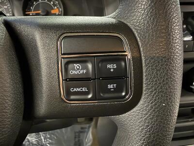2014 Jeep Patriot Sport   - Photo 26 - Grand Rapids, MI 49504