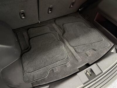 2014 Jeep Patriot Sport   - Photo 15 - Grand Rapids, MI 49504