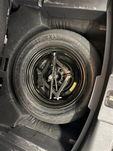 2014 Jeep Patriot Sport   - Photo 16 - Grand Rapids, MI 49504