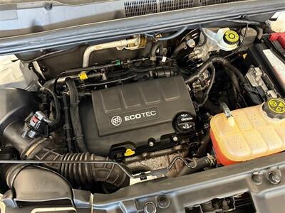 2017 Buick Encore Essence   - Photo 29 - Grand Rapids, MI 49504