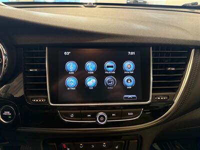 2017 Buick Encore Essence   - Photo 25 - Grand Rapids, MI 49504