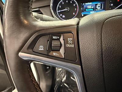 2017 Buick Encore Essence   - Photo 38 - Grand Rapids, MI 49504