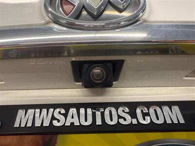 2017 Buick Encore Essence   - Photo 18 - Grand Rapids, MI 49504