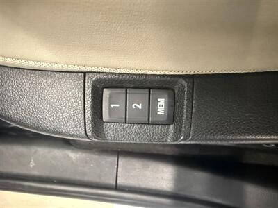 2017 Buick Encore Essence   - Photo 22 - Grand Rapids, MI 49504