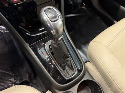 2017 Buick Encore Essence   - Photo 23 - Grand Rapids, MI 49504