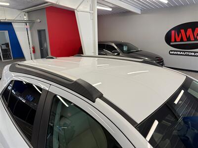 2017 Buick Encore Essence   - Photo 10 - Grand Rapids, MI 49504