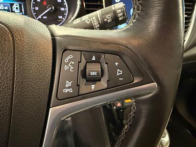 2017 Buick Encore Essence   - Photo 27 - Grand Rapids, MI 49504