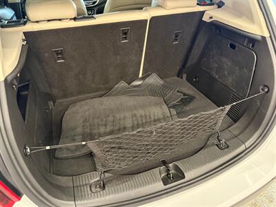 2017 Buick Encore Essence   - Photo 17 - Grand Rapids, MI 49504