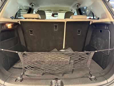 2017 Buick Encore Essence   - Photo 16 - Grand Rapids, MI 49504