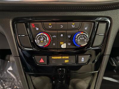 2017 Buick Encore Essence   - Photo 35 - Grand Rapids, MI 49504