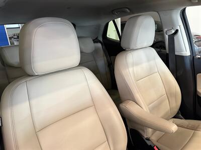 2017 Buick Encore Essence   - Photo 30 - Grand Rapids, MI 49504