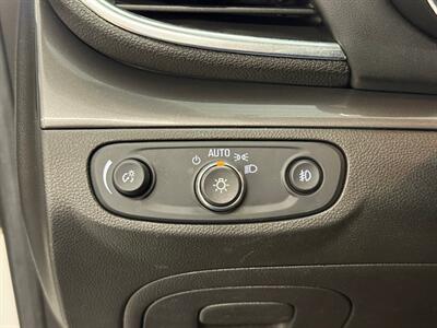 2017 Buick Encore Essence   - Photo 37 - Grand Rapids, MI 49504