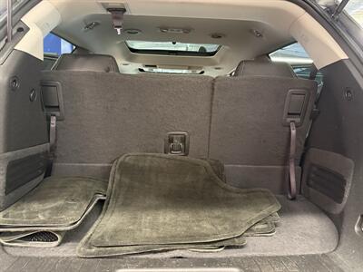 2015 Buick Enclave Leather - Photo 48 - Grand Rapids, MI 49504