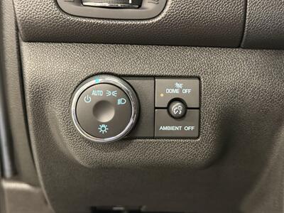 2015 Buick Enclave Leather - Photo 28 - Grand Rapids, MI 49504