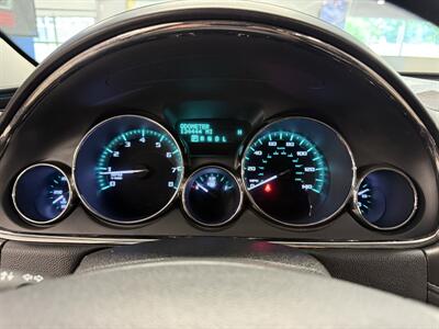 2015 Buick Enclave Leather - Photo 29 - Grand Rapids, MI 49504