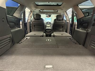 2015 Buick Enclave Leather - Photo 42 - Grand Rapids, MI 49504