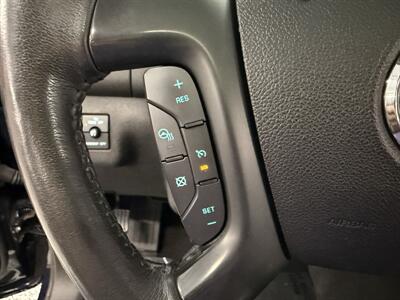 2015 Buick Enclave Leather - Photo 26 - Grand Rapids, MI 49504