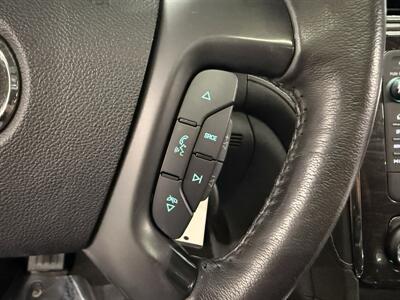 2015 Buick Enclave Leather - Photo 27 - Grand Rapids, MI 49504