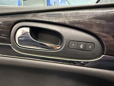 2015 Buick Enclave Leather - Photo 21 - Grand Rapids, MI 49504