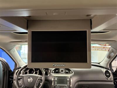 2015 Buick Enclave Leather - Photo 13 - Grand Rapids, MI 49504