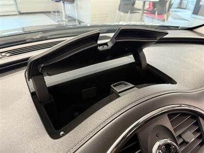 2015 Buick Enclave Leather - Photo 38 - Grand Rapids, MI 49504