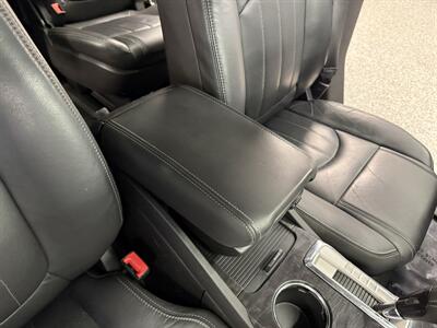 2015 Buick Enclave Leather - Photo 33 - Grand Rapids, MI 49504