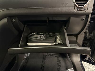 2015 Buick Enclave Leather - Photo 32 - Grand Rapids, MI 49504