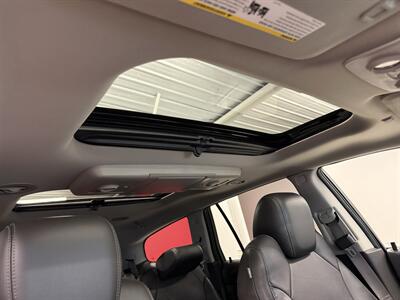 2015 Buick Enclave Leather - Photo 14 - Grand Rapids, MI 49504