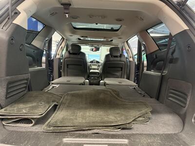 2015 Buick Enclave Leather - Photo 47 - Grand Rapids, MI 49504