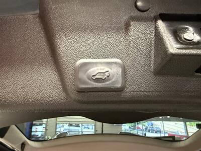 2015 Buick Enclave Leather - Photo 36 - Grand Rapids, MI 49504