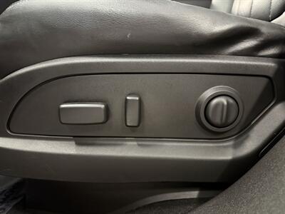 2015 Buick Enclave Leather - Photo 16 - Grand Rapids, MI 49504