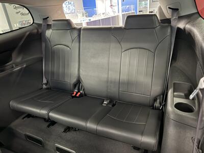 2015 Buick Enclave Leather - Photo 39 - Grand Rapids, MI 49504
