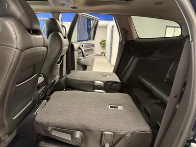 2015 Buick Enclave Leather - Photo 41 - Grand Rapids, MI 49504