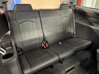 2015 Buick Enclave Leather - Photo 37 - Grand Rapids, MI 49504