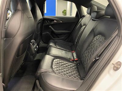 2014 Audi S6 4.0T quattro   - Photo 18 - Grand Rapids, MI 49504