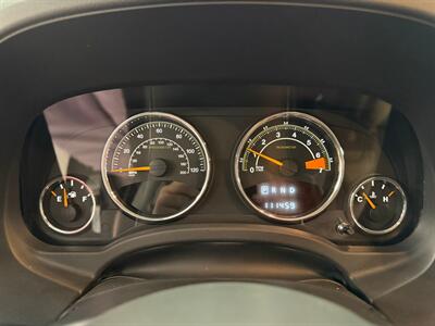 2014 Jeep Compass Latitude   - Photo 27 - Grand Rapids, MI 49504
