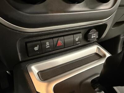 2014 Jeep Compass Latitude   - Photo 25 - Grand Rapids, MI 49504