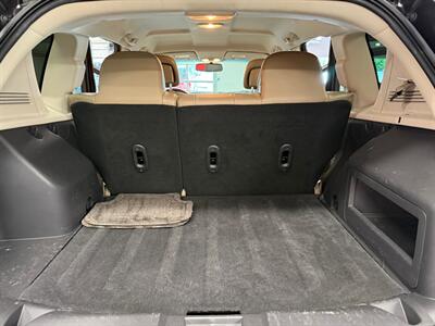 2014 Jeep Compass Latitude   - Photo 12 - Grand Rapids, MI 49504