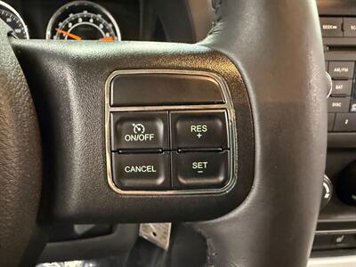 2014 Jeep Compass Latitude   - Photo 29 - Grand Rapids, MI 49504