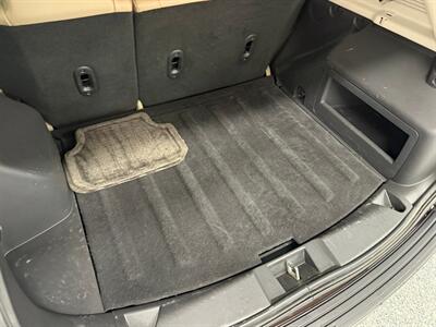 2014 Jeep Compass Latitude   - Photo 30 - Grand Rapids, MI 49504