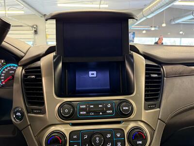 2018 GMC Yukon XL Denali   - Photo 37 - Grand Rapids, MI 49504