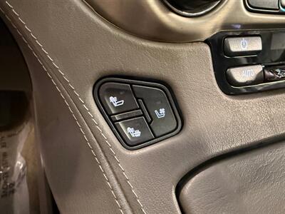 2018 GMC Yukon XL Denali   - Photo 31 - Grand Rapids, MI 49504