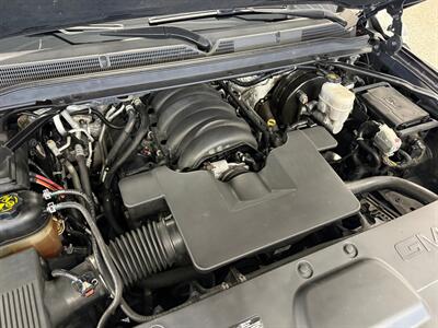 2018 GMC Yukon XL Denali   - Photo 46 - Grand Rapids, MI 49504