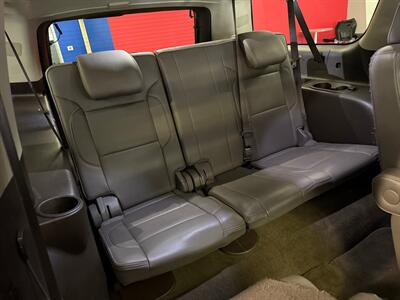 2018 GMC Yukon XL Denali   - Photo 13 - Grand Rapids, MI 49504