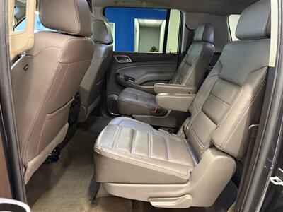 2018 GMC Yukon XL Denali   - Photo 21 - Grand Rapids, MI 49504