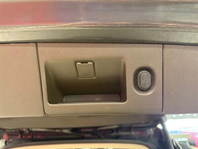 2018 GMC Yukon XL Denali   - Photo 20 - Grand Rapids, MI 49504