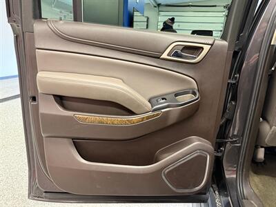 2018 GMC Yukon XL Denali   - Photo 22 - Grand Rapids, MI 49504