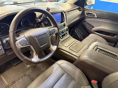 2018 GMC Yukon XL Denali   - Photo 26 - Grand Rapids, MI 49504