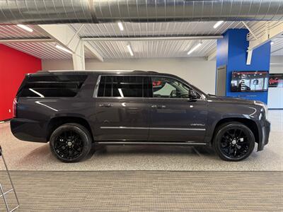2018 GMC Yukon XL Denali   - Photo 7 - Grand Rapids, MI 49504