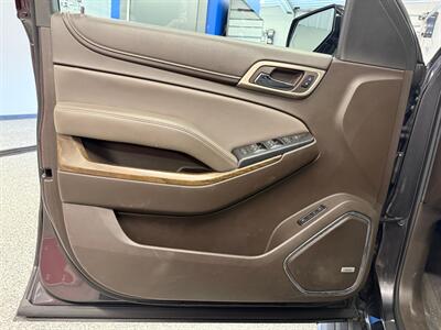 2018 GMC Yukon XL Denali   - Photo 23 - Grand Rapids, MI 49504